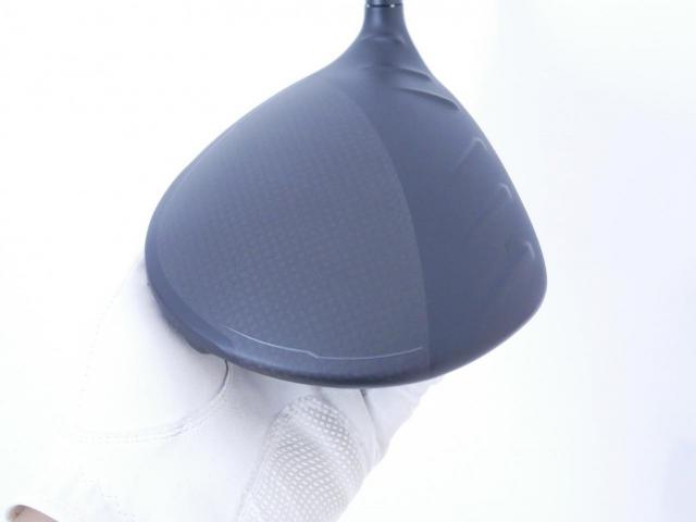 Driver : PING : ไดรเวอร์ Ping G440 Max (ออกปี 2025 Japan Spec) Loft 10.5 ก้าน Fujikura Speeder DHX 40 Flex R