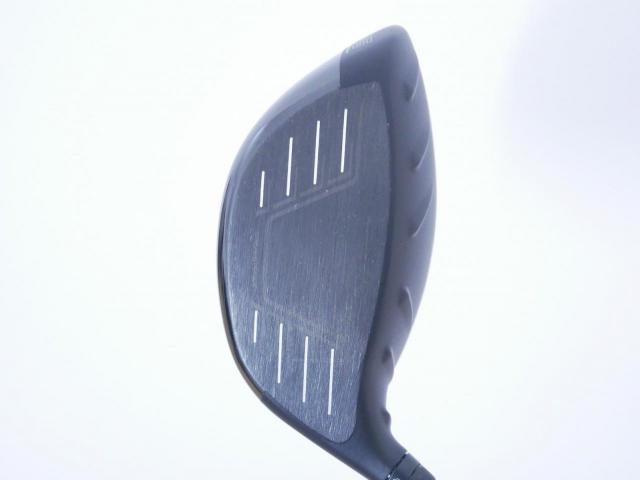 Driver : PING : ไดรเวอร์ Ping G440 Max (ออกปี 2025 Japan Spec) Loft 10.5 ก้าน Fujikura Speeder DHX 40 Flex R