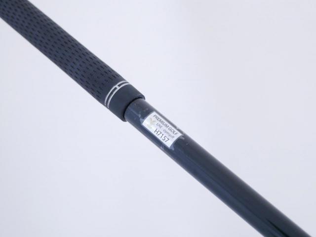 Driver : PING : ไดรเวอร์ Ping G440 Max (ออกปี 2025 Japan Spec) Loft 10.5 ก้าน Fujikura Speeder DHX 40 Flex R