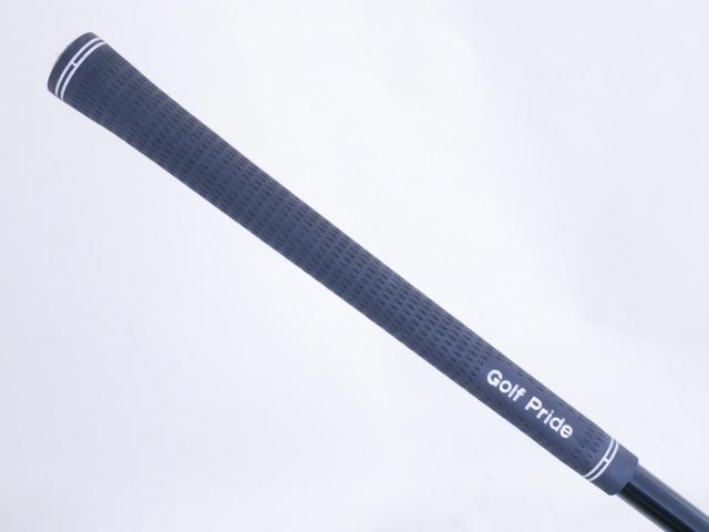 Driver : PING : ไดรเวอร์ Ping G440 Max (ออกปี 2025 Japan Spec) Loft 10.5 ก้าน Fujikura Speeder DHX 40 Flex R