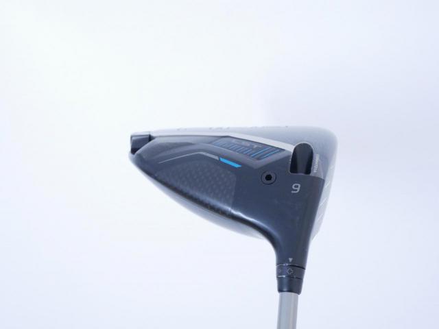 Driver : PING : ไดรเวอร์ Ping G440 LST (ออกปี 2025 Japan Spec) Loft 9 ก้าน Ping Tour 2.0 65 Flex R