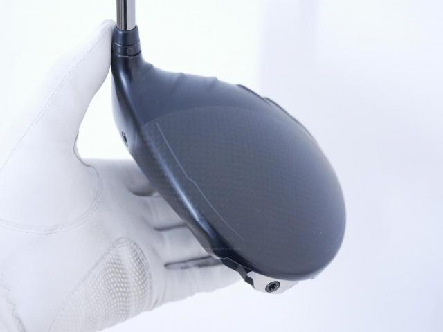 Driver : PING : ไดรเวอร์ Ping G440 LST (ออกปี 2025 Japan Spec) Loft 9 ก้าน Ping Tour 2.0 65 Flex R