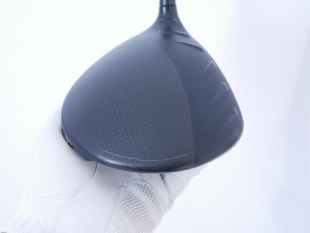 Driver : PING : ไดรเวอร์ Ping G440 LST (ออกปี 2025 Japan Spec) Loft 9 ก้าน Ping Tour 2.0 65 Flex R