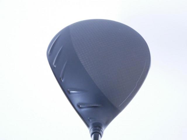 Driver : PING : ไดรเวอร์ Ping G440 LST (ออกปี 2025 Japan Spec) Loft 9 ก้าน Ping Tour 2.0 65 Flex R
