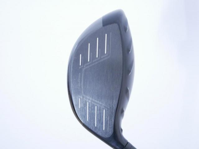 Driver : PING : ไดรเวอร์ Ping G440 LST (ออกปี 2025 Japan Spec) Loft 9 ก้าน Ping Tour 2.0 65 Flex R