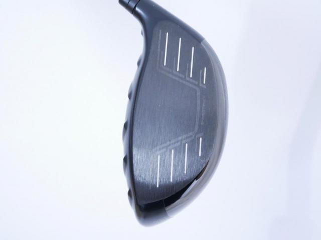 Driver : PING : ไดรเวอร์ Ping G440 LST (ออกปี 2025 Japan Spec) Loft 9 ก้าน Ping Tour 2.0 65 Flex R