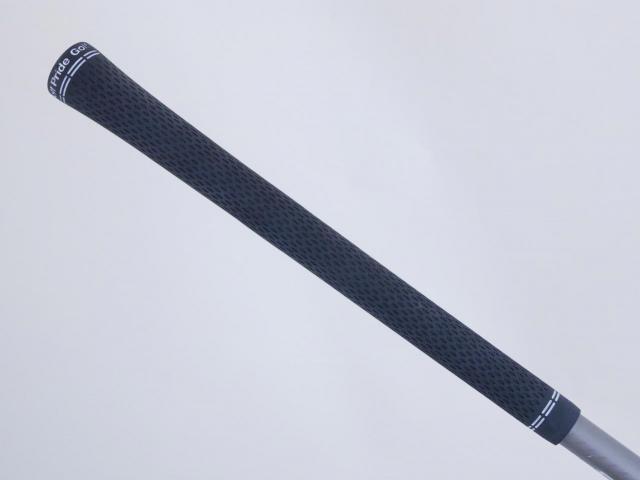 Driver : PING : ไดรเวอร์ Ping G440 LST (ออกปี 2025 Japan Spec) Loft 9 ก้าน Ping Tour 2.0 65 Flex R
