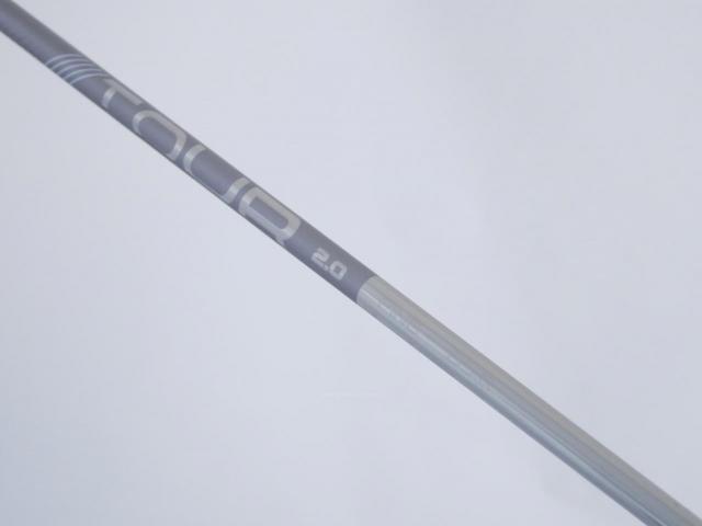 Driver : PING : ไดรเวอร์ Ping G440 LST (ออกปี 2025 Japan Spec) Loft 9 ก้าน Ping Tour 2.0 65 Flex R