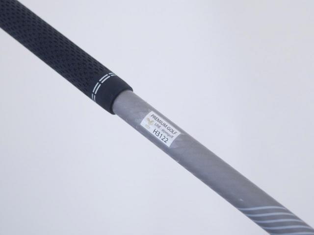 Driver : PING : ไดรเวอร์ Ping G440 LST (ออกปี 2025 Japan Spec) Loft 9 ก้าน Ping Tour 2.0 65 Flex R