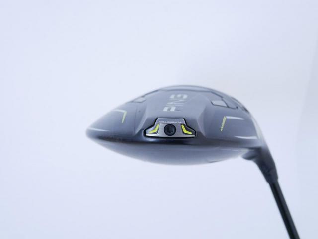 Driver : PING : ไดรเวอร์ Ping G430 Max 10K (ออกปี 2024 Japan Spec) Loft 9 (ปรับได้) ก้าน Ping Alta J CB Flex S