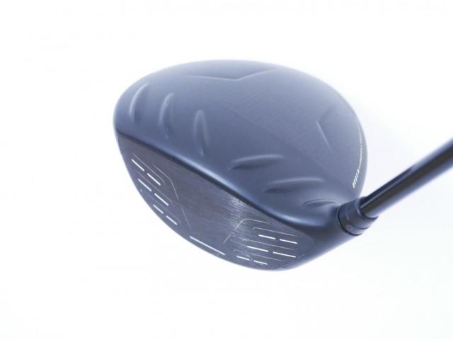 Driver : PING : ไดรเวอร์ Ping G430 Max 10K (ออกปี 2024 Japan Spec) Loft 9 (ปรับได้) ก้าน Ping Alta J CB Flex S