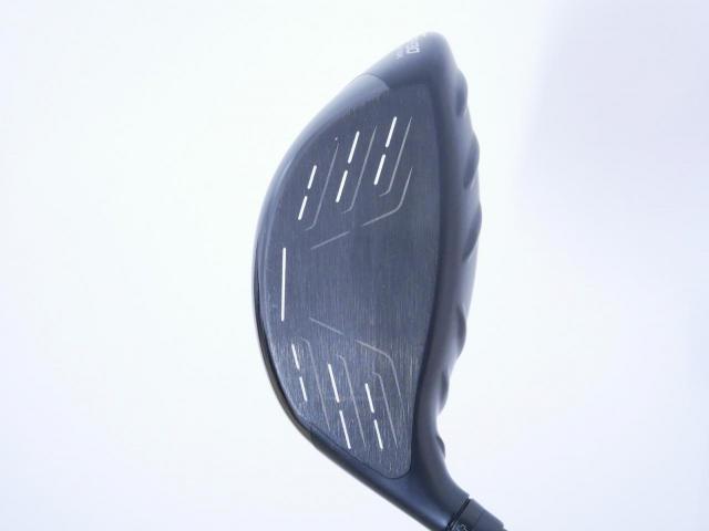 Driver : PING : ไดรเวอร์ Ping G430 Max 10K (ออกปี 2024 Japan Spec) Loft 9 (ปรับได้) ก้าน Ping Alta J CB Flex S