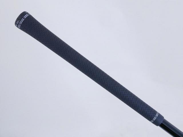 Driver : PING : ไดรเวอร์ Ping G430 Max 10K (ออกปี 2024 Japan Spec) Loft 9 (ปรับได้) ก้าน Ping Alta J CB Flex S