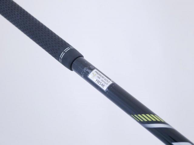 Driver : PING : ไดรเวอร์ Ping G430 Max 10K (ออกปี 2024 Japan Spec) Loft 9 (ปรับได้) ก้าน Ping Alta J CB Flex S