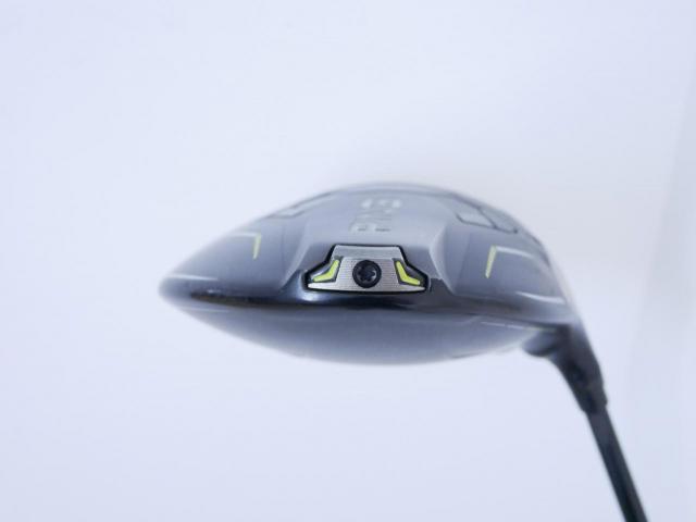 Driver : PING : ไดรเวอร์ Ping G430 Max 10K (ออกปี 2024 Japan Spec) Loft 10.5 (ปรับได้) ก้าน Ping Alta J CB Flex R