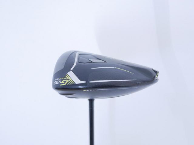 Driver : PING : ไดรเวอร์ Ping G430 Max 10K (ออกปี 2024 Japan Spec) Loft 10.5 (ปรับได้) ก้าน Ping Alta J CB Flex R