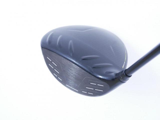 Driver : PING : ไดรเวอร์ Ping G430 Max 10K (ออกปี 2024 Japan Spec) Loft 10.5 (ปรับได้) ก้าน Ping Alta J CB Flex R