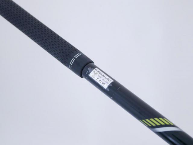 Driver : PING : ไดรเวอร์ Ping G430 Max 10K (ออกปี 2024 Japan Spec) Loft 10.5 (ปรับได้) ก้าน Ping Alta J CB Flex R