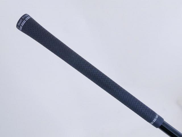 Driver : PING : ไดรเวอร์ Ping G430 Max 10K (ออกปี 2024 Japan Spec) Loft 10.5 (ปรับได้) ก้าน Ping Alta J CB Flex R