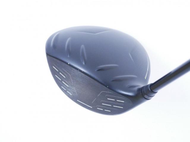 Driver : PING : ไดรเวอร์ Ping G430 Max (รุ่นปี 2023) Loft 10.5 (ปรับได้) ก้าน Ping Alta J CB Flex SR