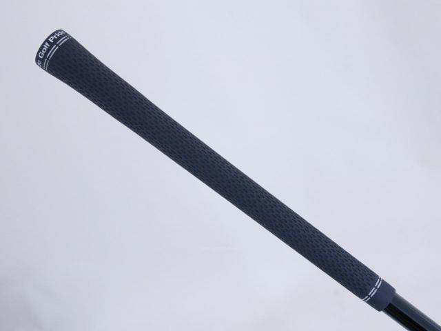 Driver : PING : ไดรเวอร์ Ping G430 Max (รุ่นปี 2023) Loft 10.5 (ปรับได้) ก้าน Ping Alta J CB Flex SR