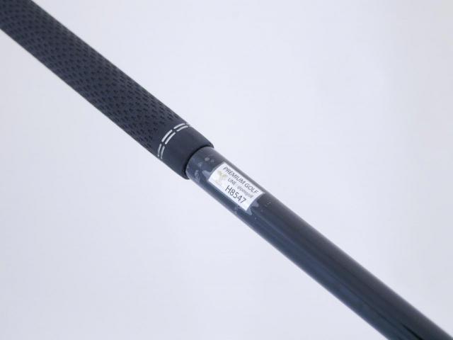 Driver : PING : ไดรเวอร์ Ping G430 Max (รุ่นปี 2023) Loft 10.5 (ปรับได้) ก้าน Ping Alta J CB Flex SR