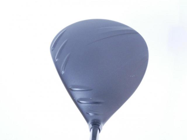 Driver : PING : ไดรเวอร์ Ping G410 LST (ออกปี 2019 Japan Spec) Loft 9 ก้าน Ping Tour 65 Flex S