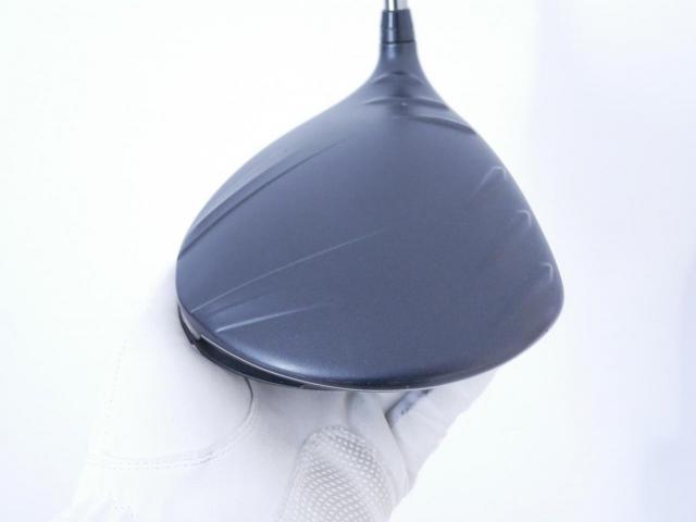 Driver : PING : ไดรเวอร์ Ping G410 LST (ออกปี 2019 Japan Spec) Loft 9 ก้าน Ping Tour 65 Flex S
