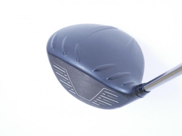 Driver : PING : ไดรเวอร์ Ping G410 LST (ออกปี 2019 Japan Spec) Loft 9 ก้าน Ping Tour 65 Flex S