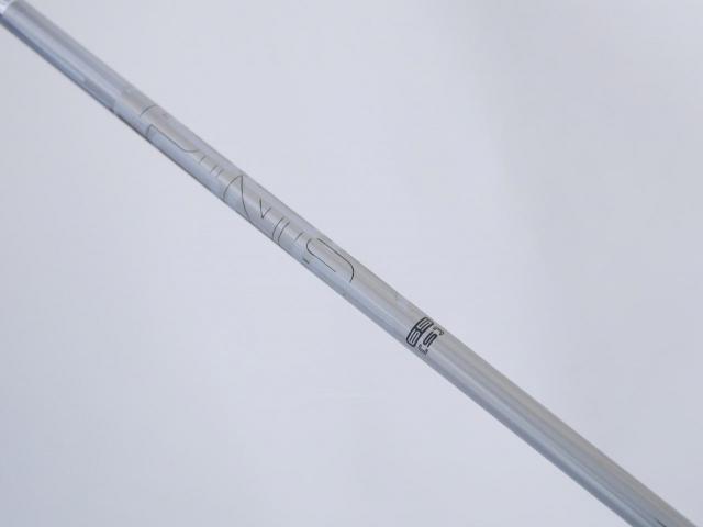 Driver : PING : ไดรเวอร์ Ping G410 LST (ออกปี 2019 Japan Spec) Loft 9 ก้าน Ping Tour 65 Flex S