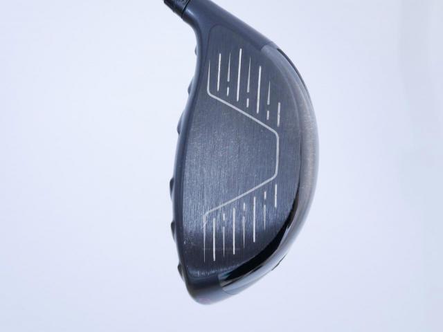 Driver : PING : ไดรเวอร์ Ping G410 LST (ออกปี 2019 Japan Spec) Loft 9 ก้าน Ping Tour 65 Flex S