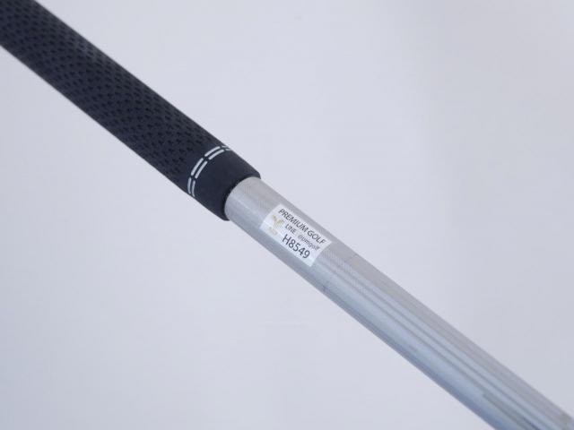Driver : PING : ไดรเวอร์ Ping G410 LST (ออกปี 2019 Japan Spec) Loft 9 ก้าน Ping Tour 65 Flex S