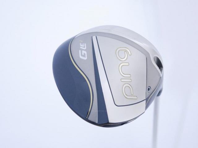 Lady club : All : ไดรเวอร์ Ping G Le 3 (ออกปี 2024 460cc.) Loft 11.5 Flex A (Lady)