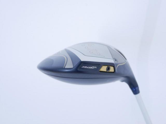 Lady club : All : ไดรเวอร์ Ping G Le 3 (ออกปี 2024 460cc.) Loft 11.5 Flex A (Lady)