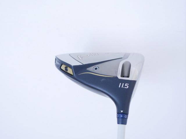 Lady club : All : ไดรเวอร์ Ping G Le 3 (ออกปี 2024 460cc.) Loft 11.5 Flex A (Lady)