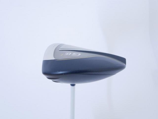 Lady club : All : ไดรเวอร์ Ping G Le 3 (ออกปี 2024 460cc.) Loft 11.5 Flex A (Lady)