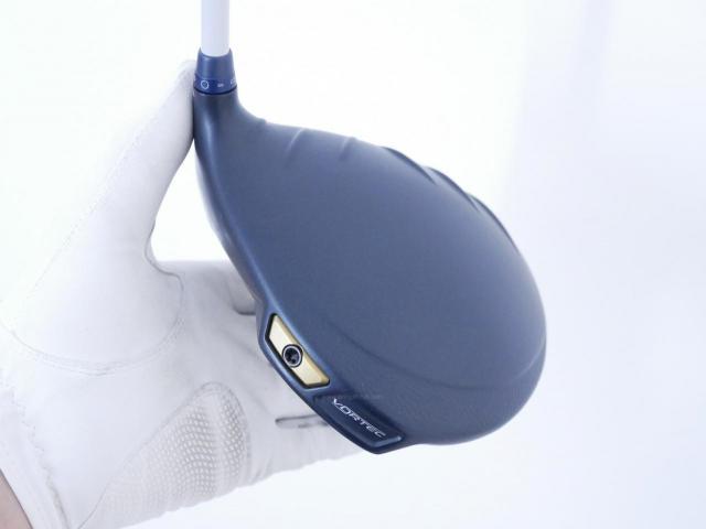 Lady club : All : ไดรเวอร์ Ping G Le 3 (ออกปี 2024 460cc.) Loft 11.5 Flex A (Lady)