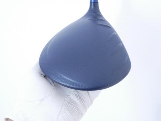 Lady club : All : ไดรเวอร์ Ping G Le 3 (ออกปี 2024 460cc.) Loft 11.5 Flex A (Lady)