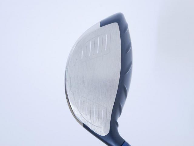 Lady club : All : ไดรเวอร์ Ping G Le 3 (ออกปี 2024 460cc.) Loft 11.5 Flex A (Lady)