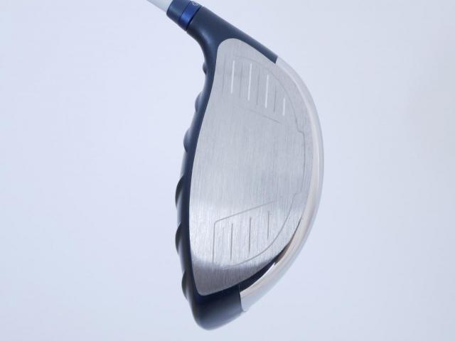 Lady club : All : ไดรเวอร์ Ping G Le 3 (ออกปี 2024 460cc.) Loft 11.5 Flex A (Lady)