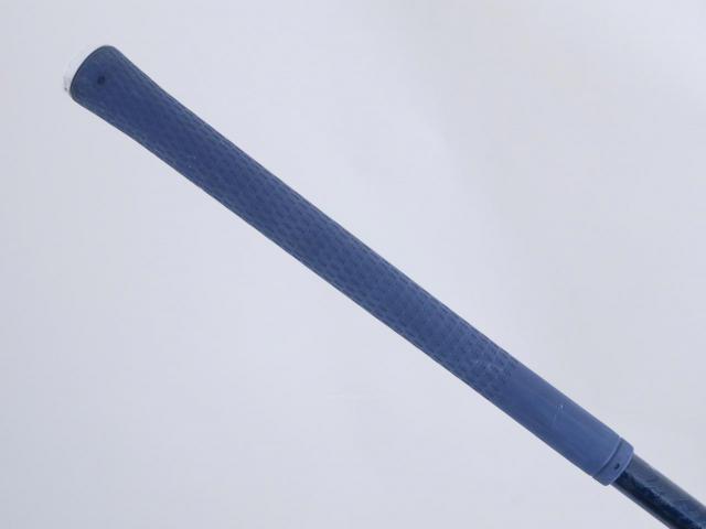 Lady club : All : ไดรเวอร์ Ping G Le 3 (ออกปี 2024 460cc.) Loft 11.5 Flex A (Lady)