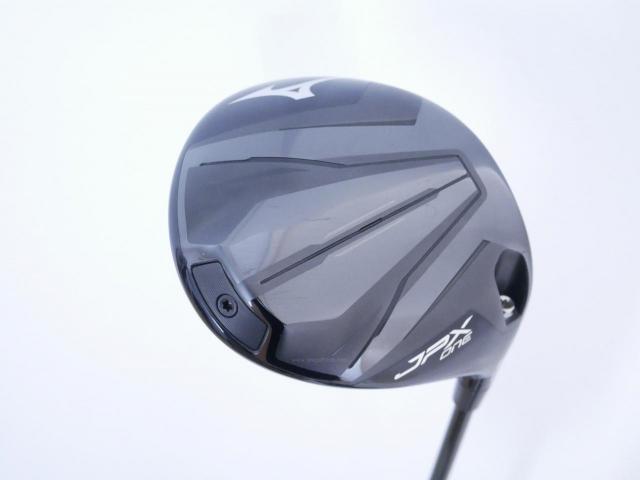 Driver : Mizuno : ไดรเวอร์ Mizuno JPX ONE (รุ่นล่าสุด ปี 2026) Loft 9 ก้าน Mitsubishi TENSEI D55 Flex S