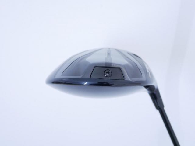 Driver : Mizuno : ไดรเวอร์ Mizuno JPX ONE (รุ่นล่าสุด ปี 2026) Loft 9 ก้าน Mitsubishi TENSEI D55 Flex S
