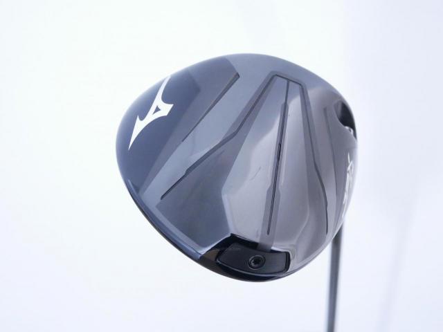 Driver : Mizuno : ไดรเวอร์ Mizuno JPX ONE (รุ่นล่าสุด ปี 2026) Loft 9 ก้าน Mitsubishi TENSEI D55 Flex S