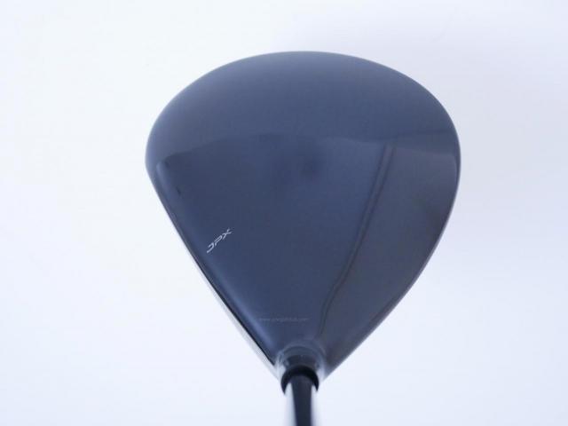 Driver : Mizuno : ไดรเวอร์ Mizuno JPX ONE (รุ่นล่าสุด ปี 2026) Loft 9 ก้าน Mitsubishi TENSEI D55 Flex S