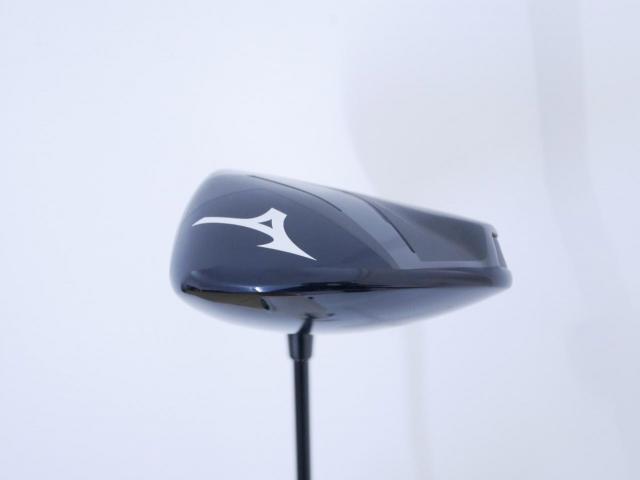 Driver : Mizuno : ไดรเวอร์ Mizuno JPX ONE (รุ่นล่าสุด ปี 2026) Loft 9 ก้าน Mitsubishi TENSEI D55 Flex S