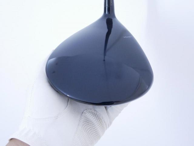 Driver : Mizuno : ไดรเวอร์ Mizuno JPX ONE (รุ่นล่าสุด ปี 2026) Loft 9 ก้าน Mitsubishi TENSEI D55 Flex S