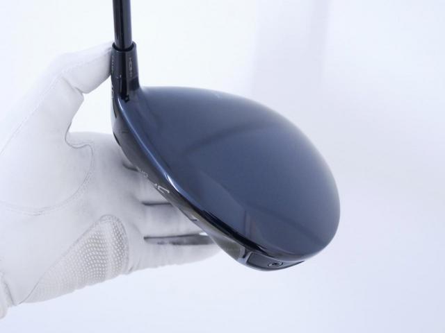 Driver : Mizuno : ไดรเวอร์ Mizuno JPX ONE (รุ่นล่าสุด ปี 2026) Loft 9 ก้าน Mitsubishi TENSEI D55 Flex S