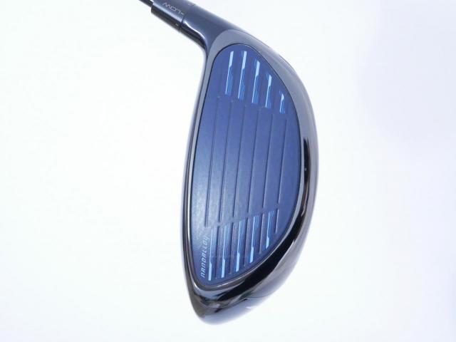 Driver : Mizuno : ไดรเวอร์ Mizuno JPX ONE (รุ่นล่าสุด ปี 2026) Loft 9 ก้าน Mitsubishi TENSEI D55 Flex S