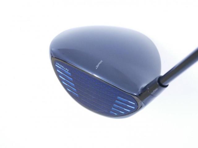 Driver : Mizuno : ไดรเวอร์ Mizuno JPX ONE (รุ่นล่าสุด ปี 2026) Loft 9 ก้าน Mitsubishi TENSEI D55 Flex S